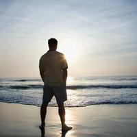 Отзыв от Владимир - Виза Destination Thailand