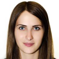 Отзыв от Арина - DTV виза